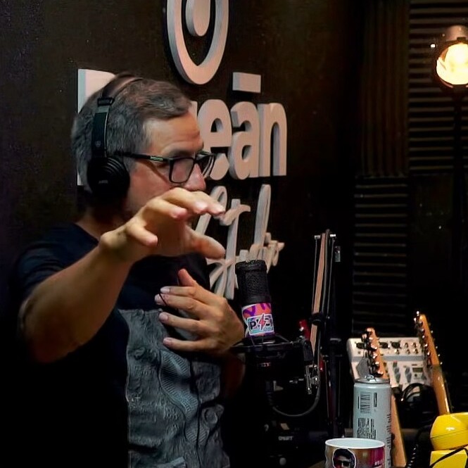 Rúpio Apollus