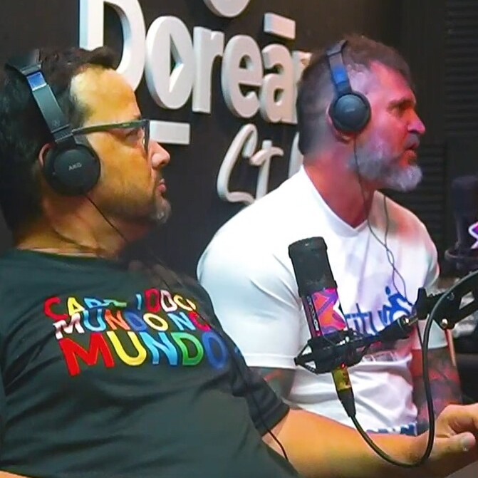 Camilo e Rodrigo